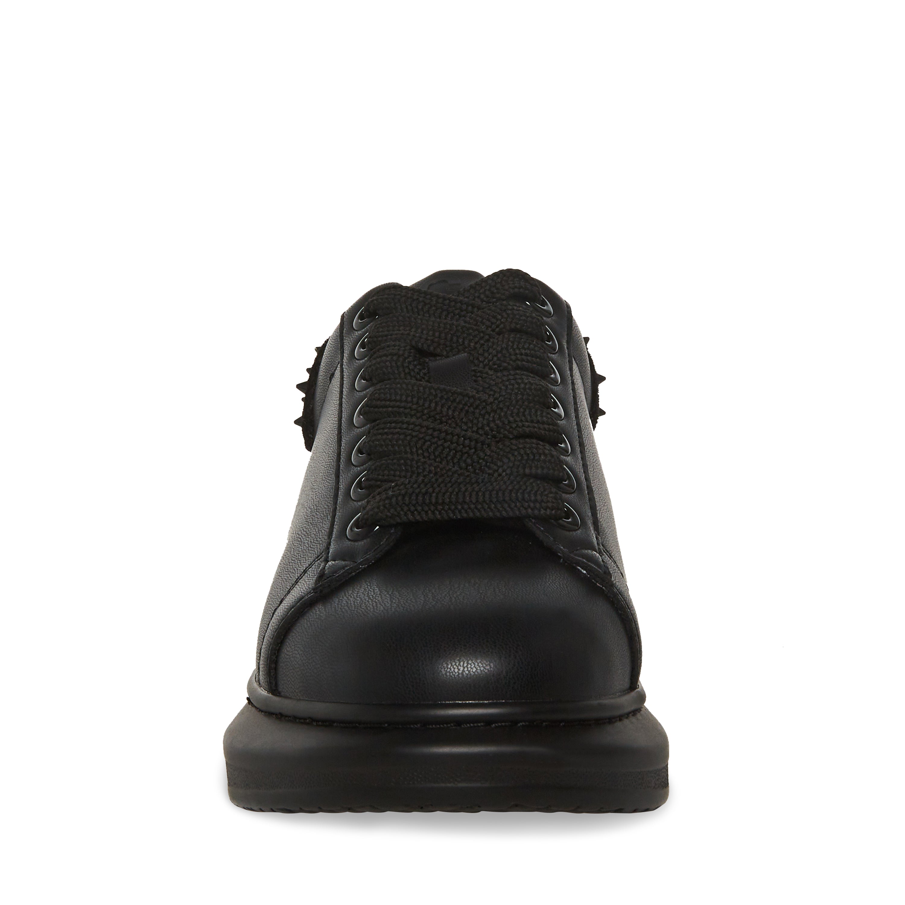 Frost Black Velvet Tenis para Hombre