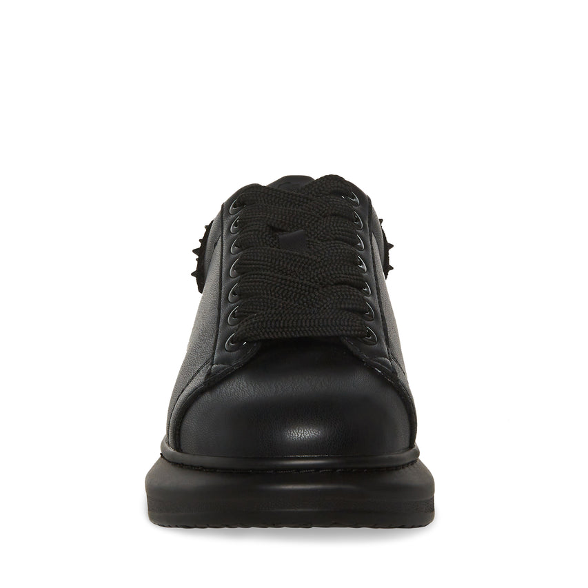 Frost Black Velvet Tenis para Hombre