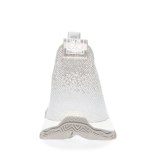 Mythical Silver Tenis para Mujer