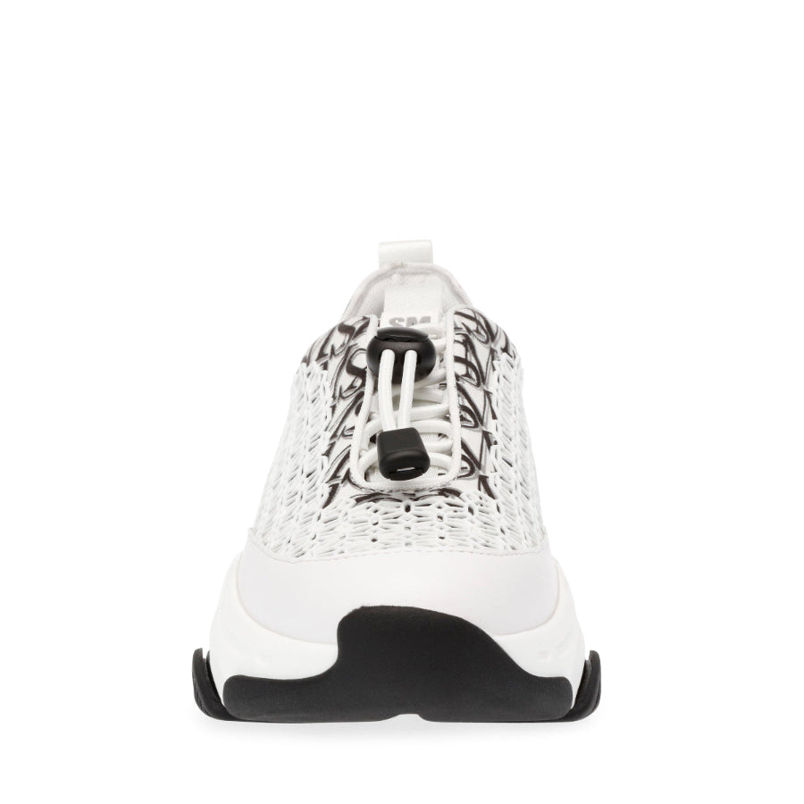 Paco White Tenis para Hombre