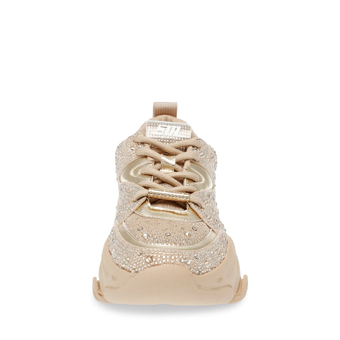 Privy Blush Tenis para Mujer