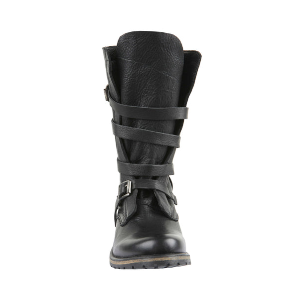 Banddit new arrivals