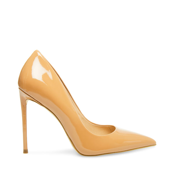 ▷ Camel Patent. Zapatos Mujer – Steve Madden Mexico