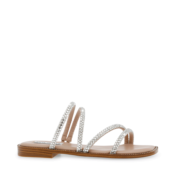 Sandalias steve madden sales