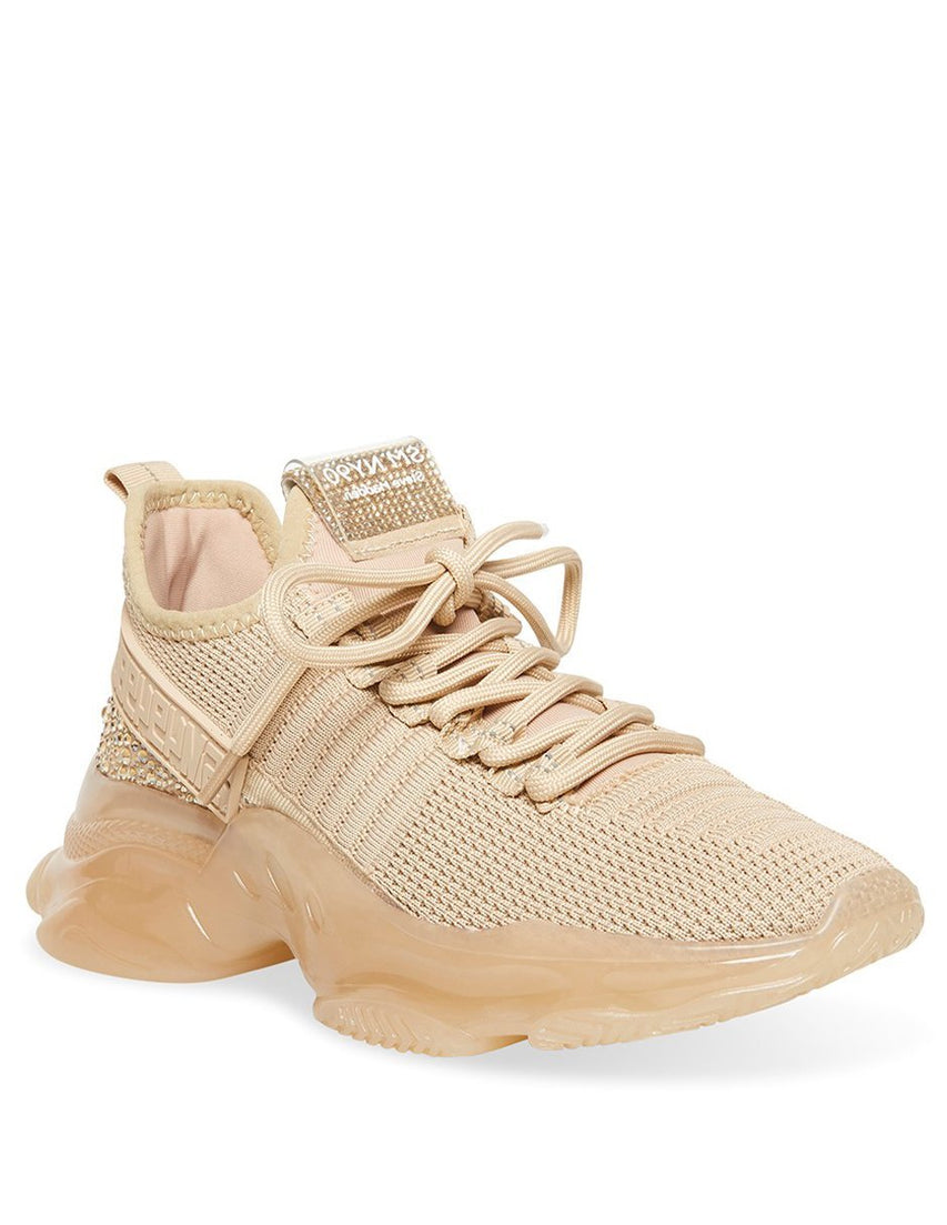 Maxilla-R Blush Multi Lado Derecho