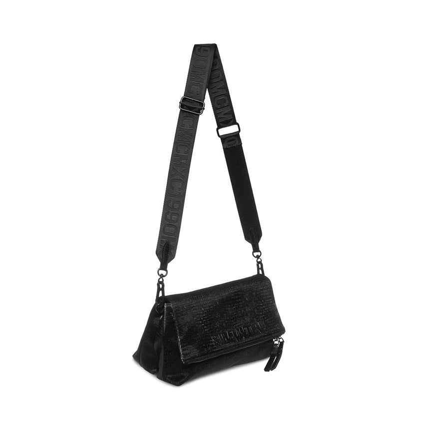 Braydenc Black Bolsa Negra