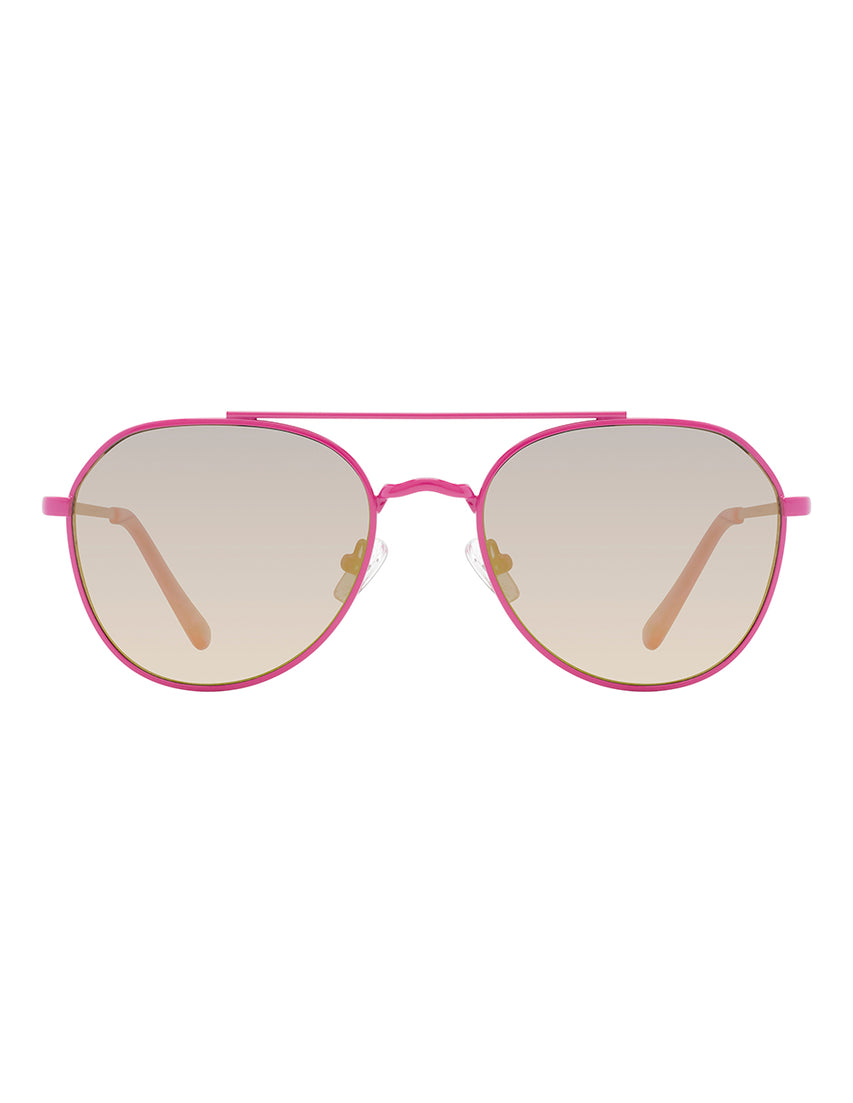 AYDIN PINK