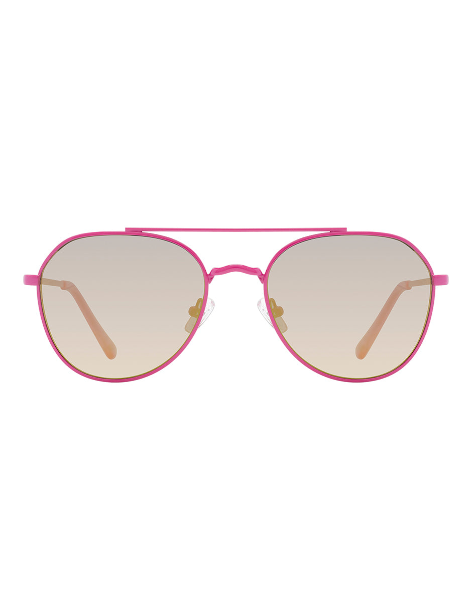 AYDIN PINK