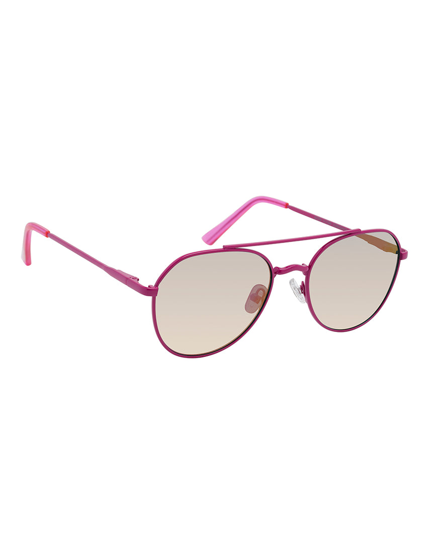 AYDIN PINK