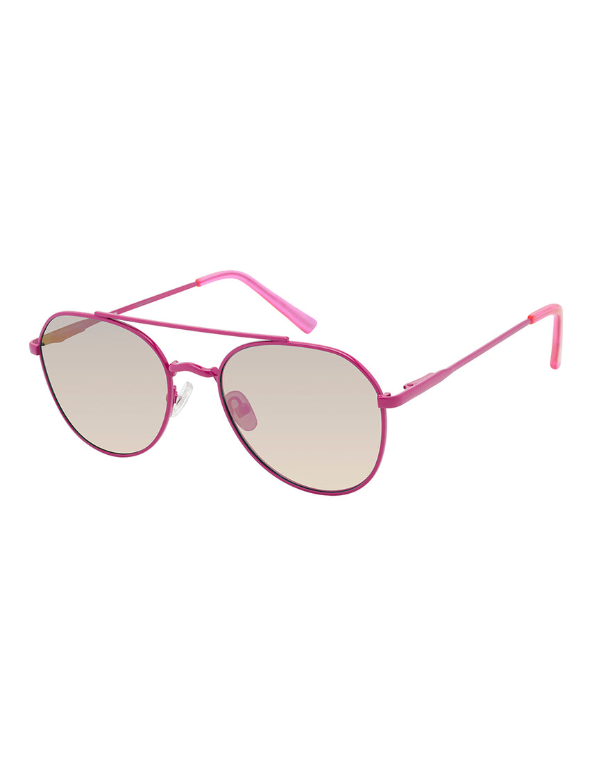 AYDIN PINK