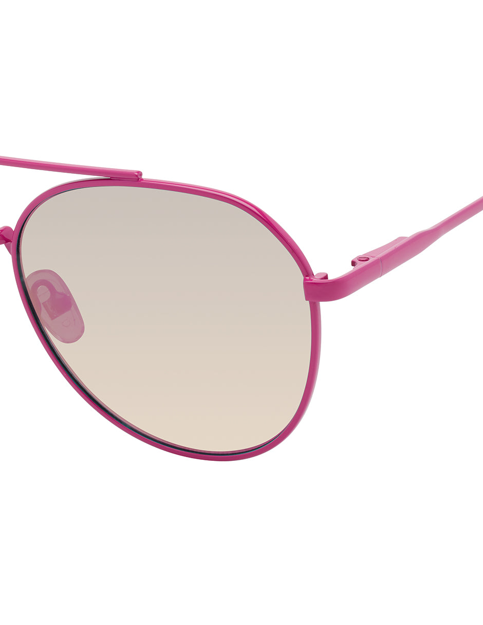 AYDIN PINK