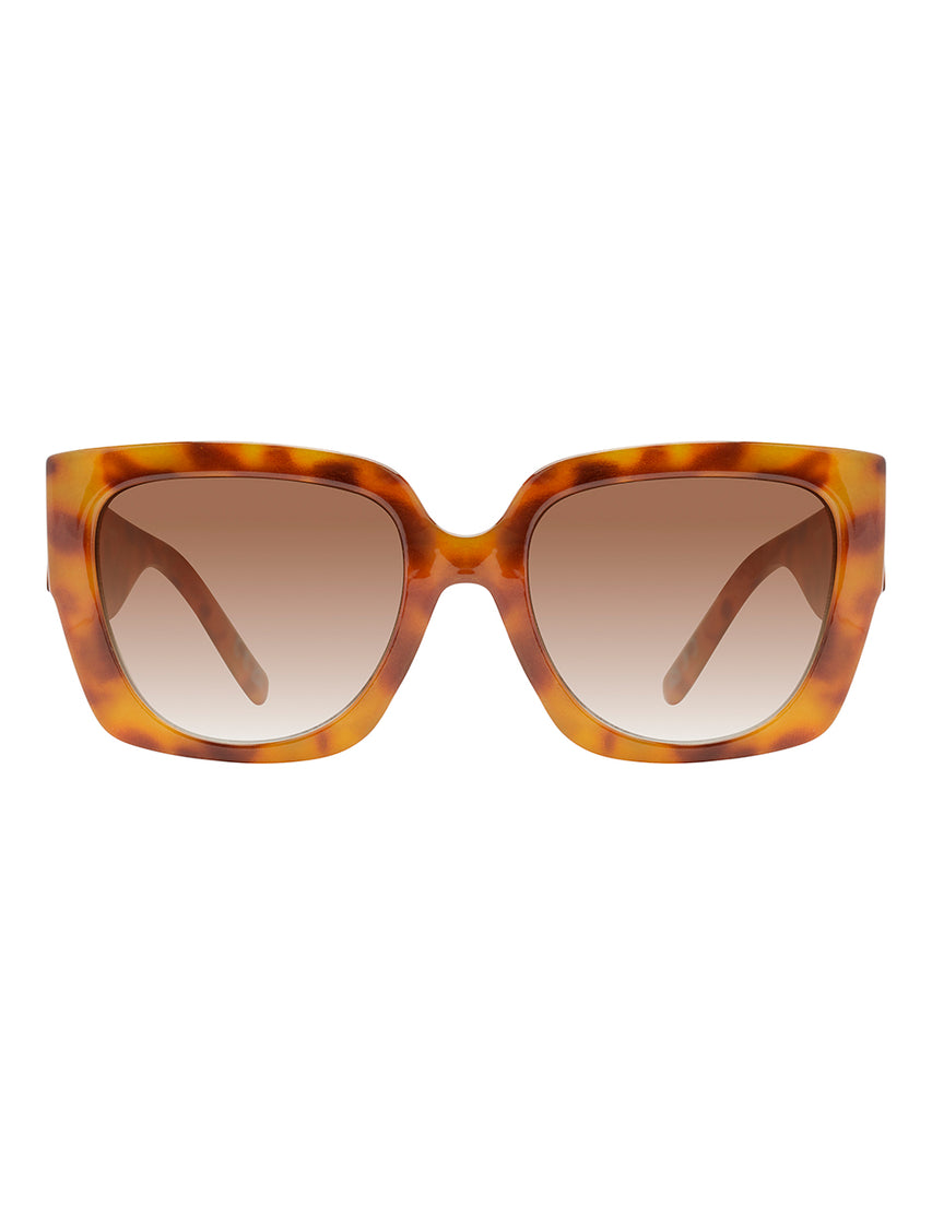 IMOGENE TORTOISE