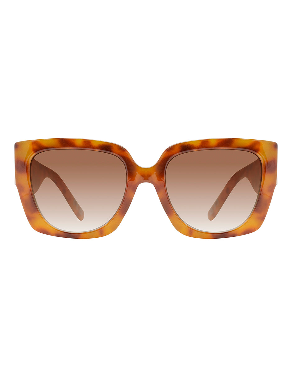 IMOGENE TORTOISE