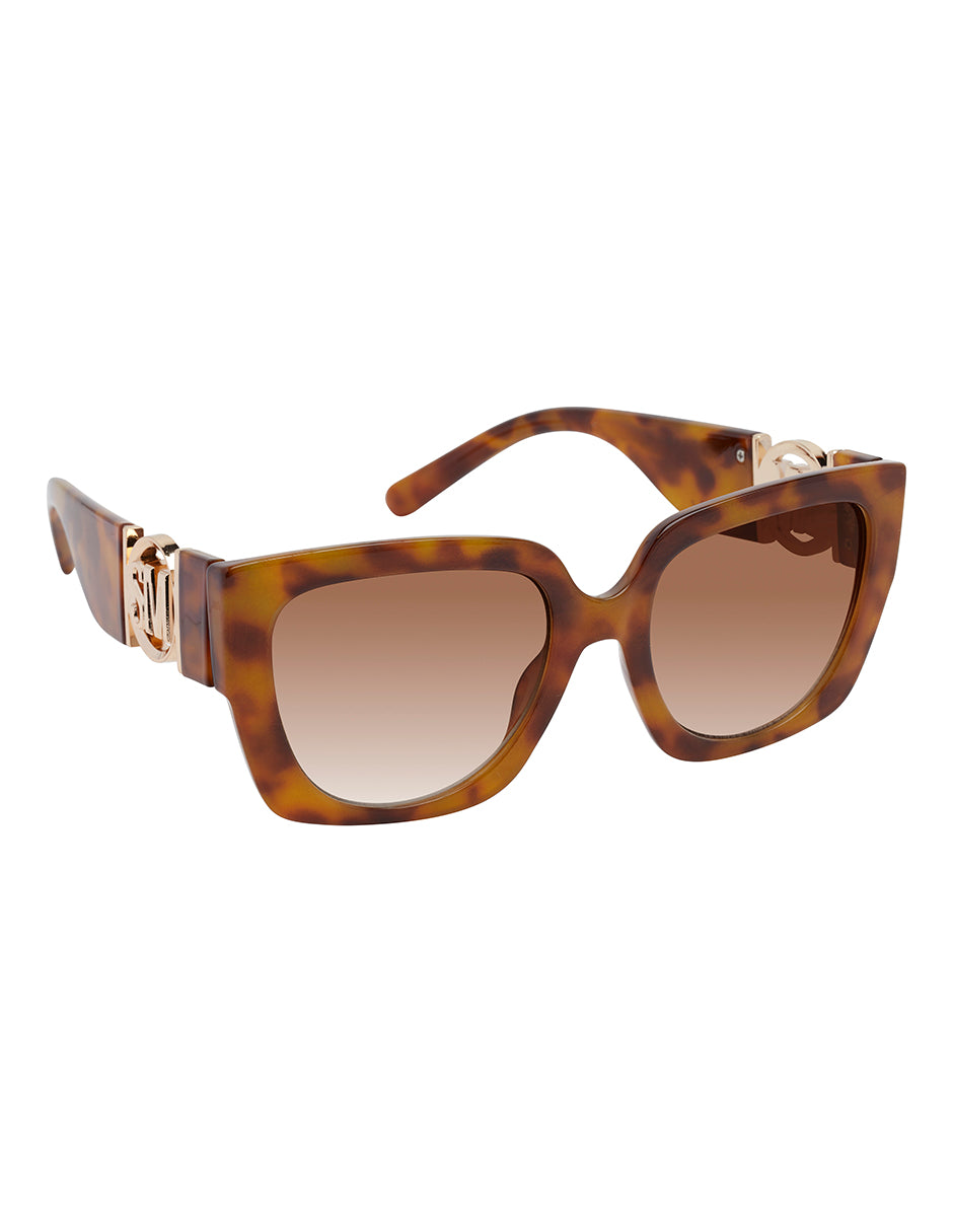 IMOGENE TORTOISE