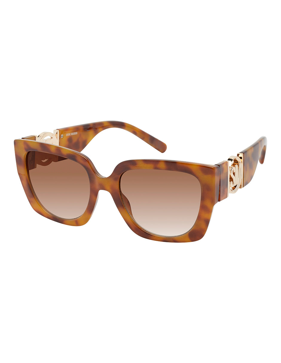 IMOGENE TORTOISE