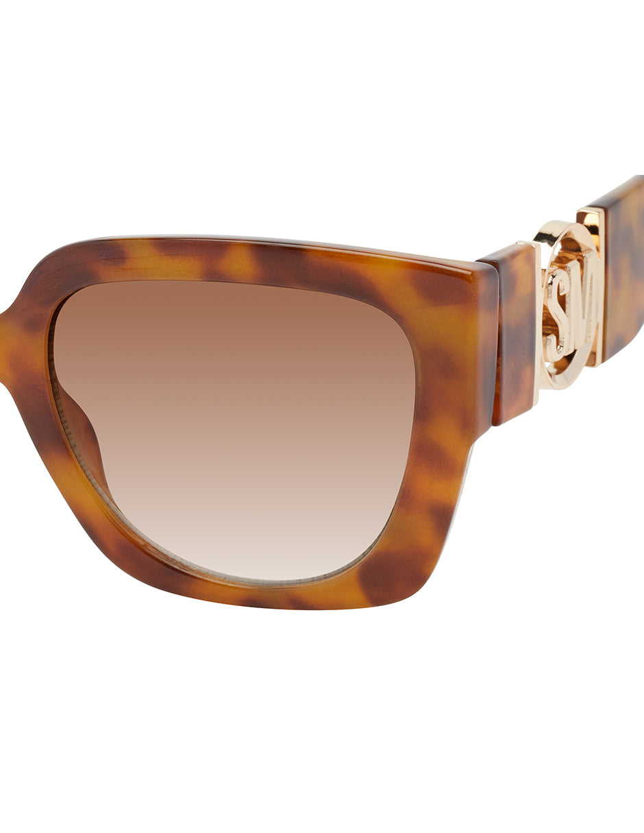 IMOGENE TORTOISE