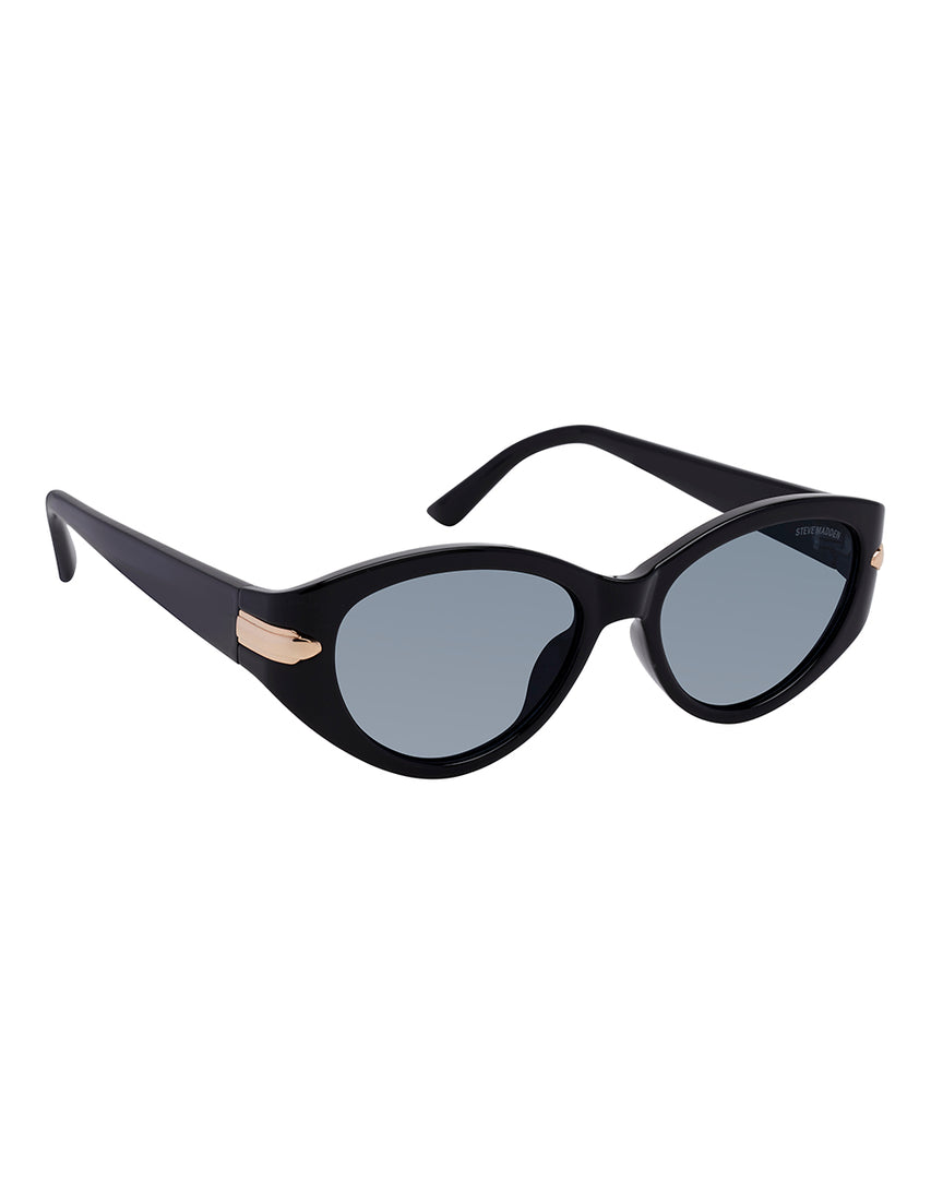 DEVONY BLACK
