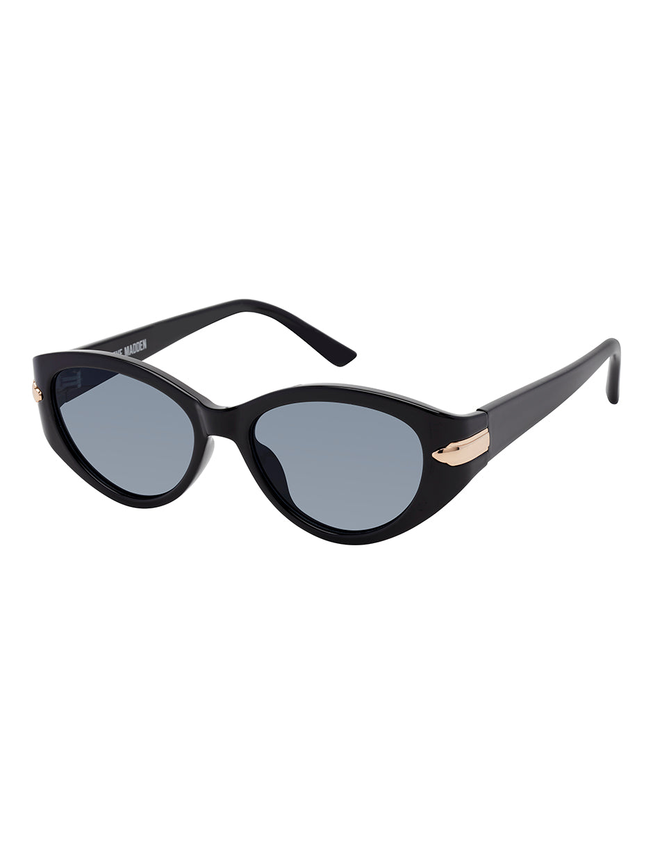 DEVONY BLACK