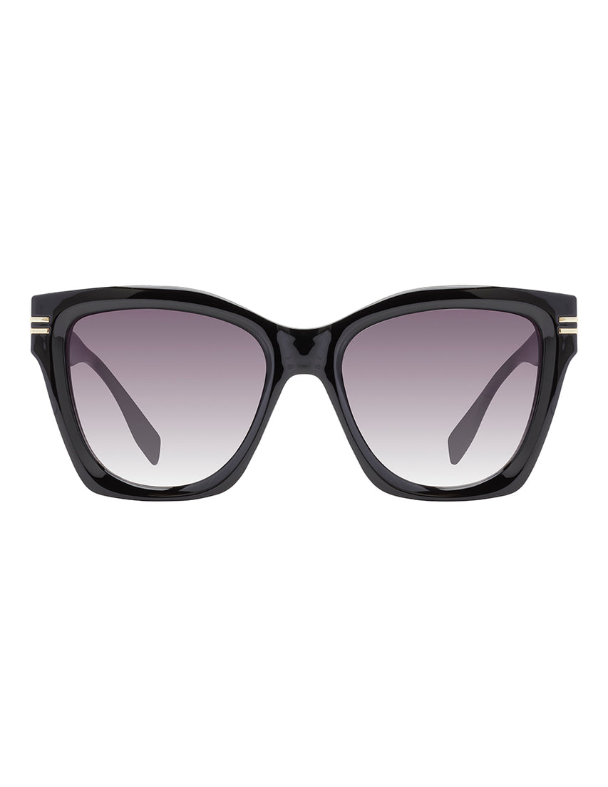 TAISIA1 BLACK
