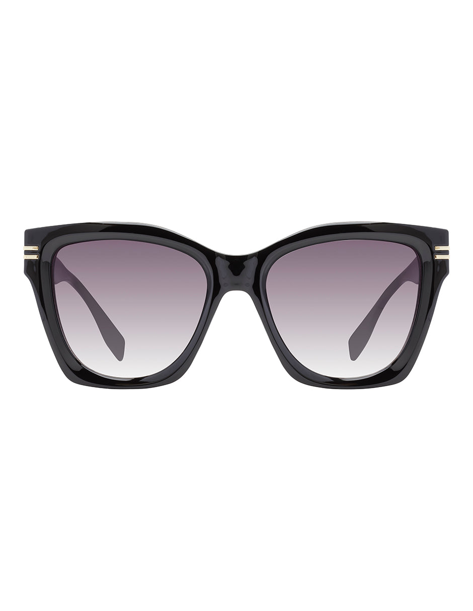 TAISIA1 BLACK