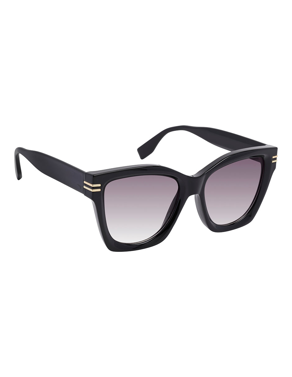 TAISIA1 BLACK