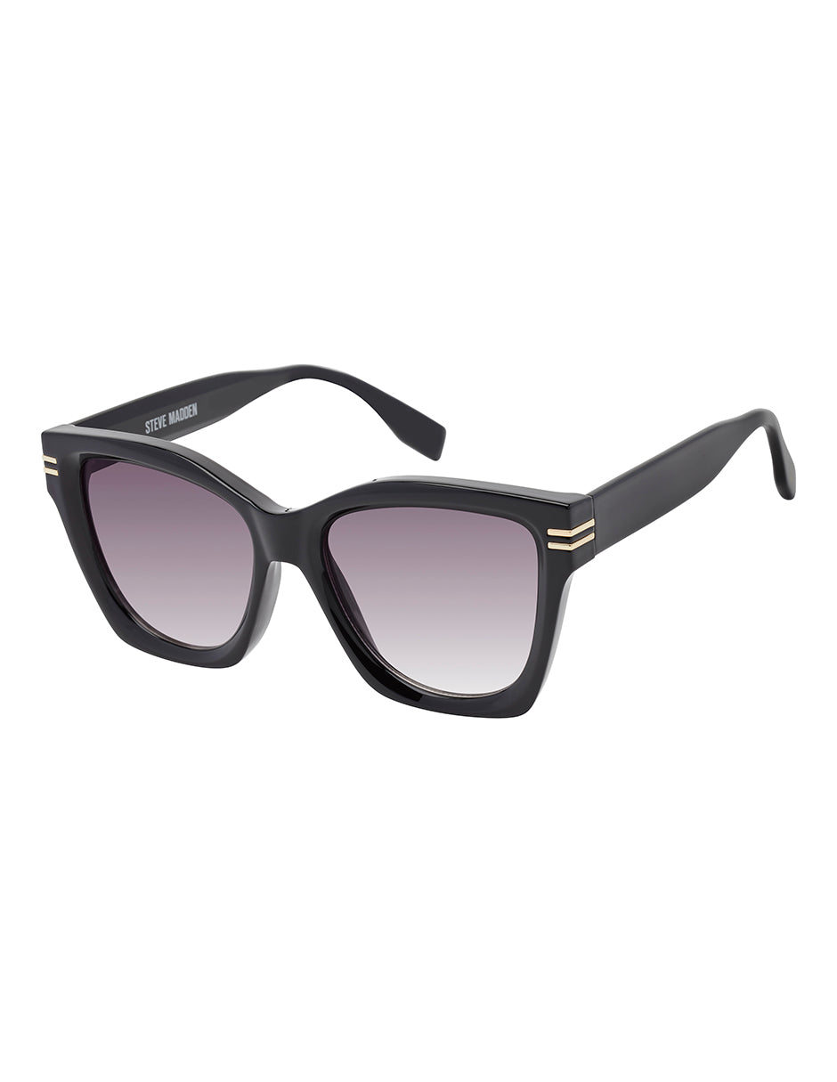 TAISIA1 BLACK
