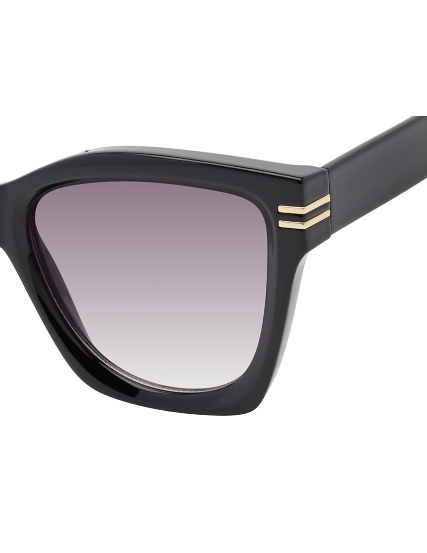 TAISIA1 BLACK