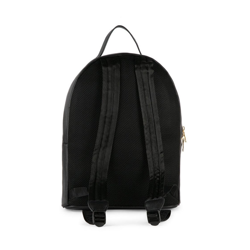 BBACK-6 BLACK/GOLD