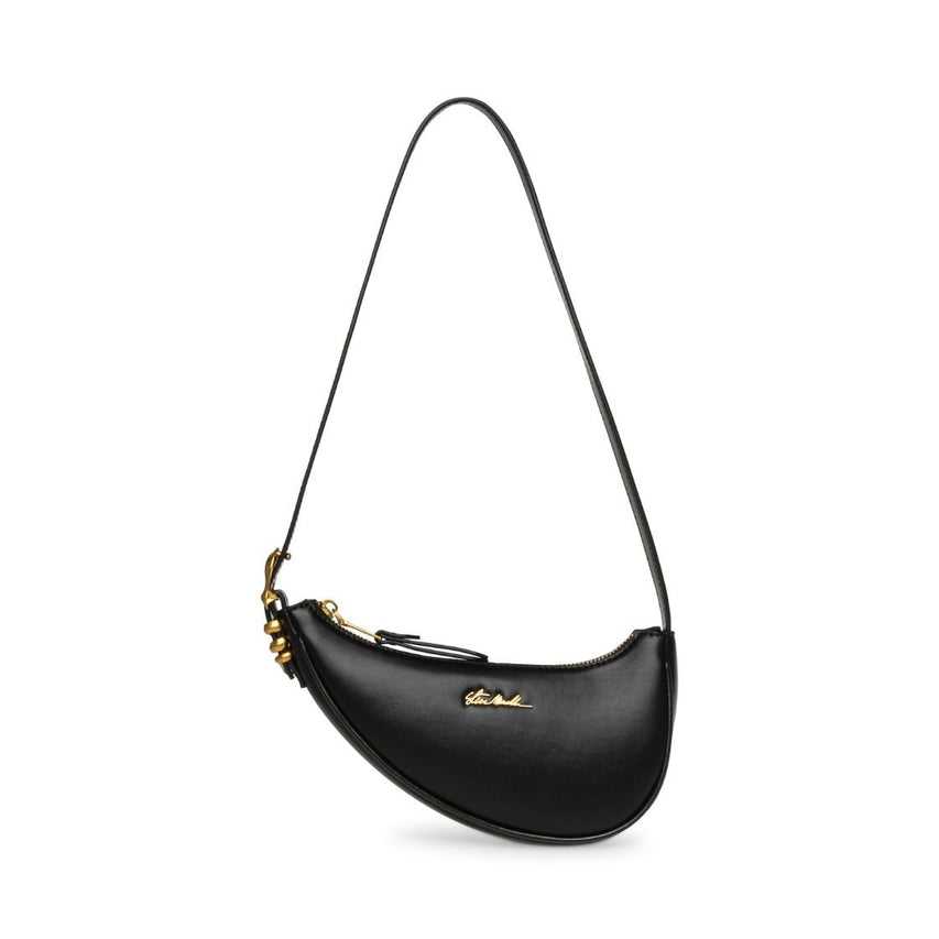 BICY BLACK/GOLD