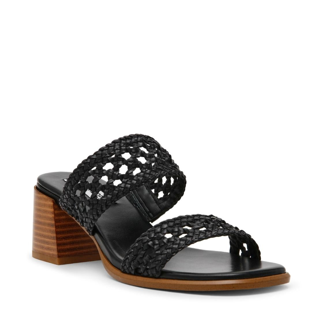 SIONA BLACK