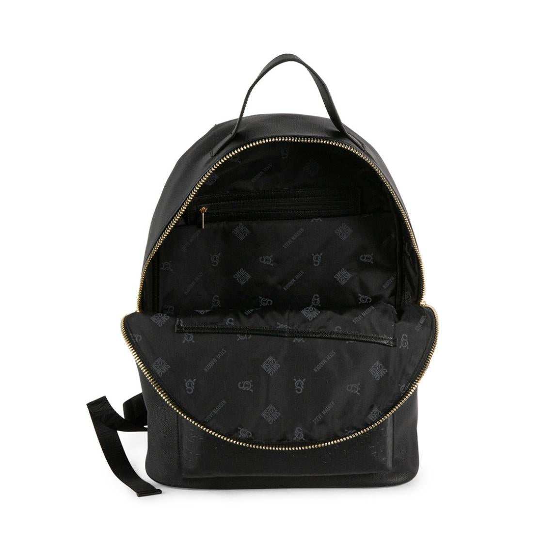 BBACK-6 BLACK/GOLD