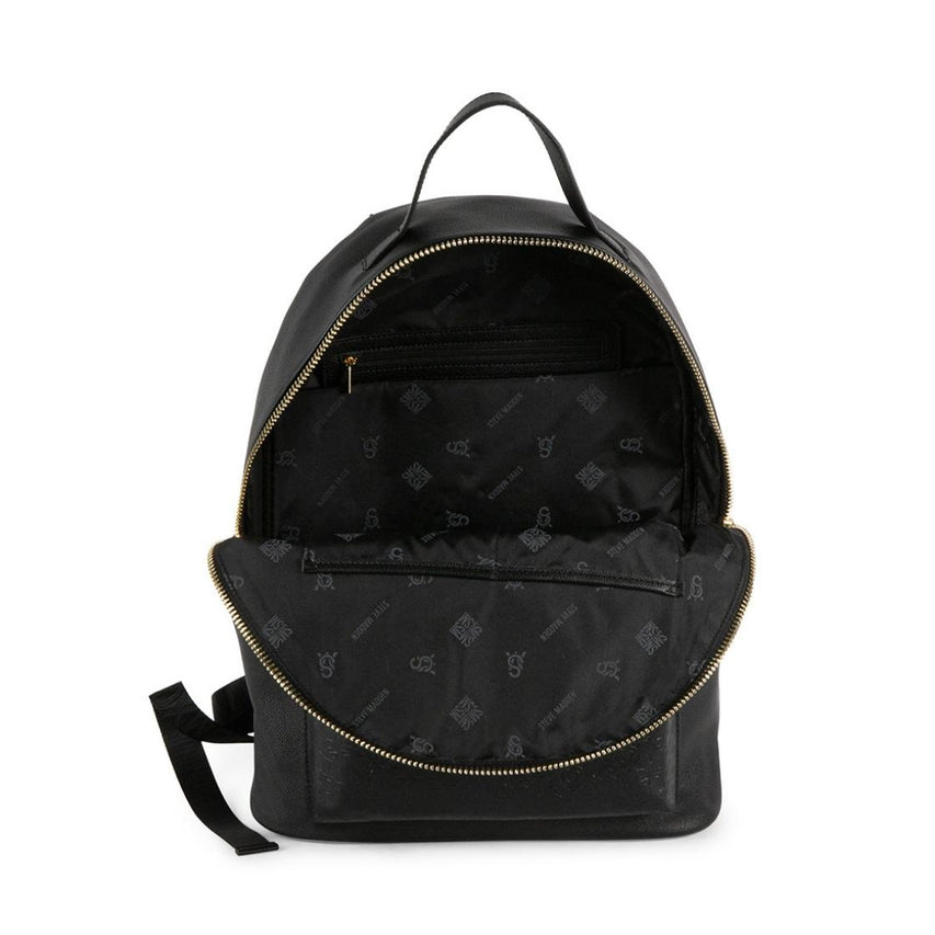 BBACK-6 BLACK/GOLD