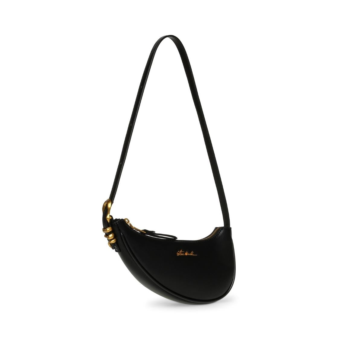 BICY BLACK/GOLD