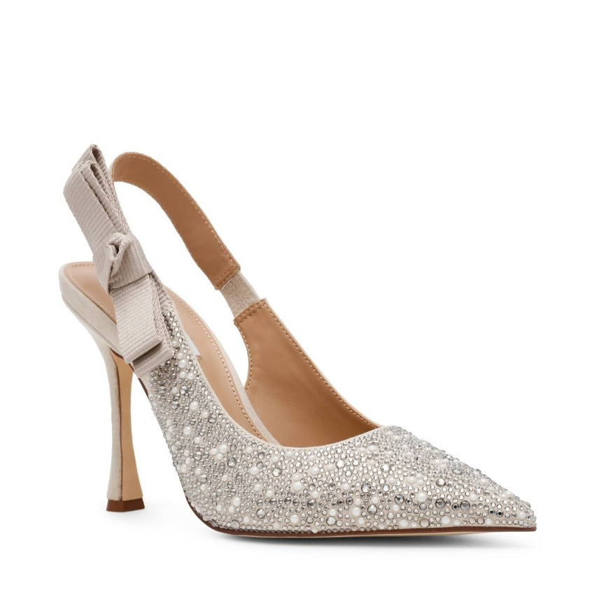 BRYLIE-P PEARL MULTI