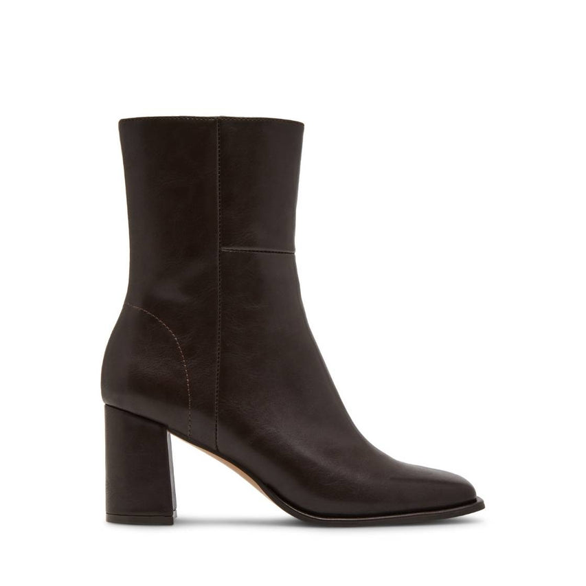 MONICAA DARK CHOCOLATE