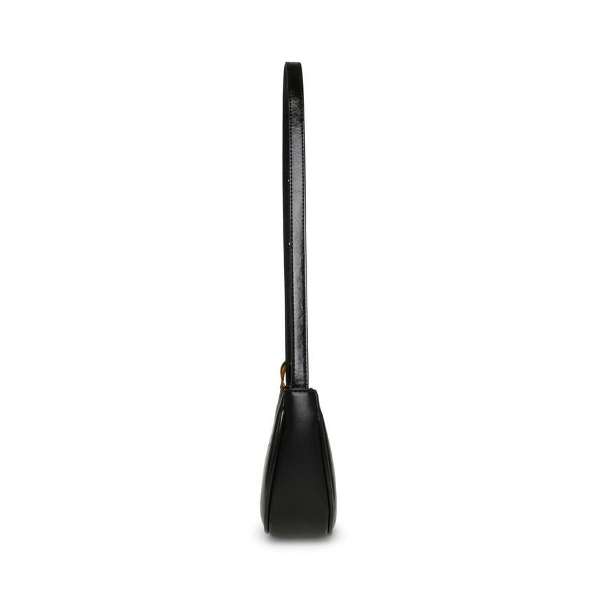 BICY BLACK/GOLD