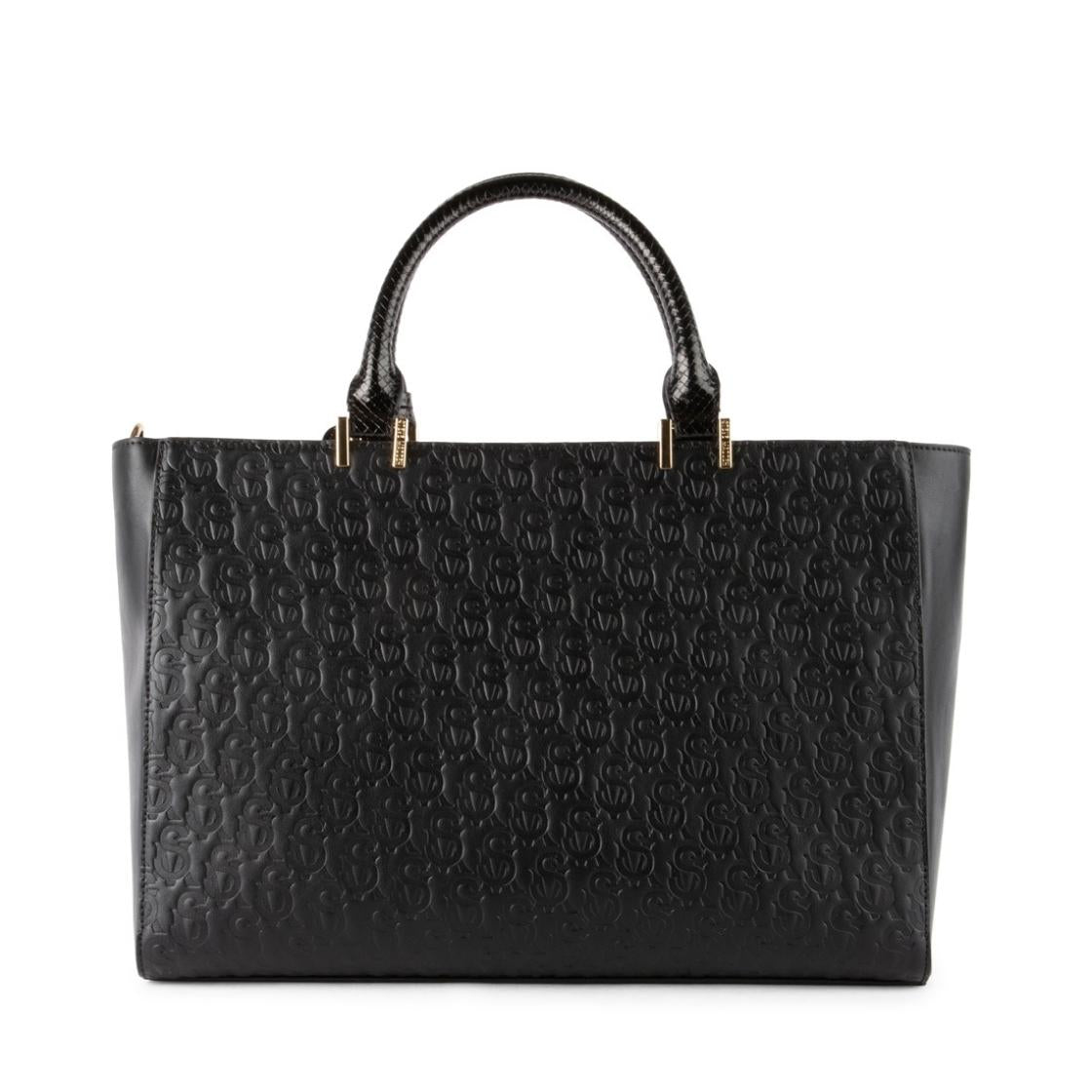 BBLANE-6 BLACK/GOLD