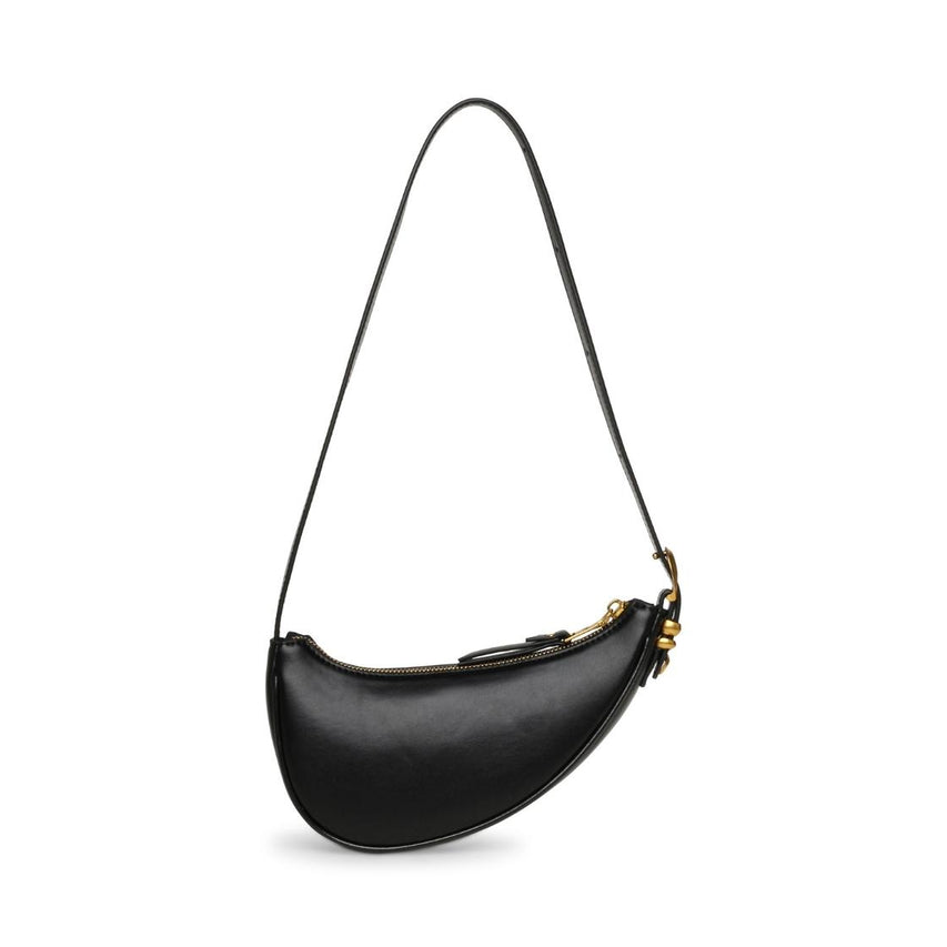 BICY BLACK/GOLD