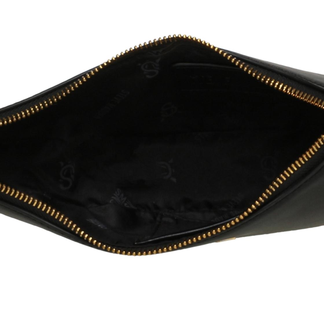 BICY BLACK/GOLD