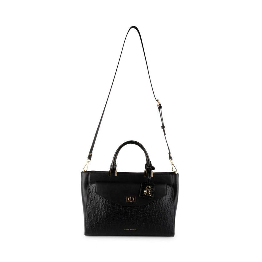BBLANE-6 BLACK/GOLD