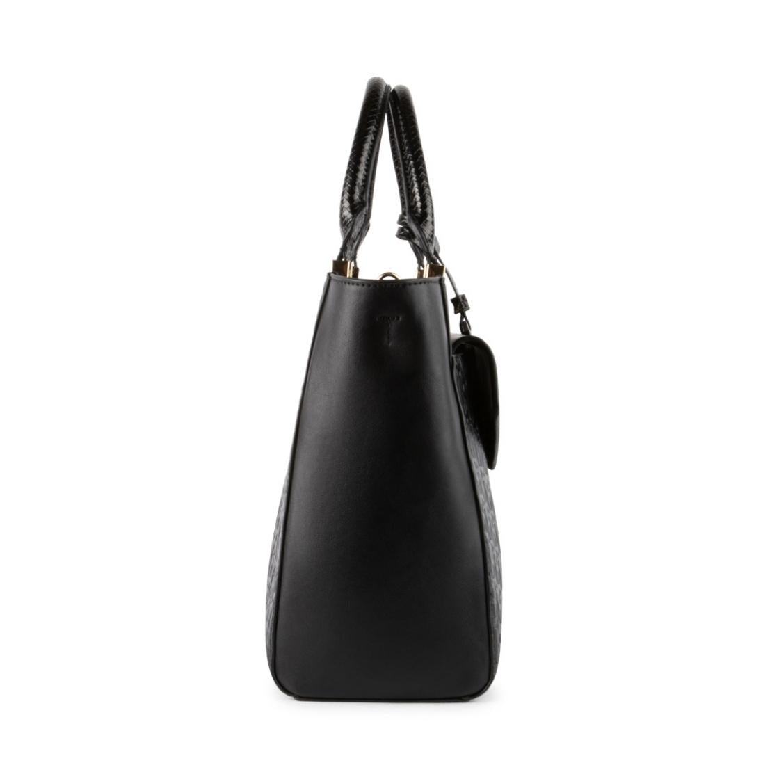 BBLANE-6 BLACK/GOLD