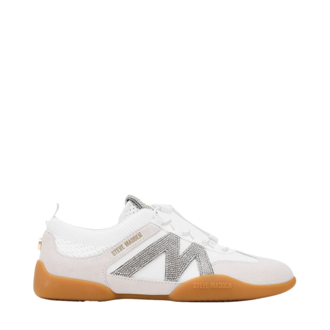 BISCOTTI-R2.0 WHITE/SIL