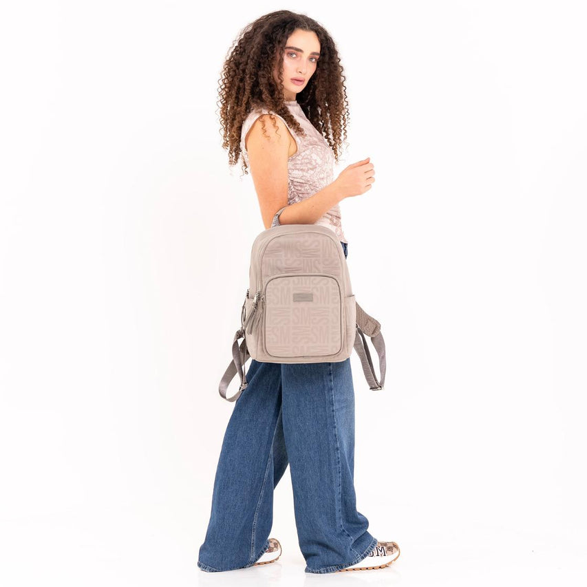 BDAINE TAUPE