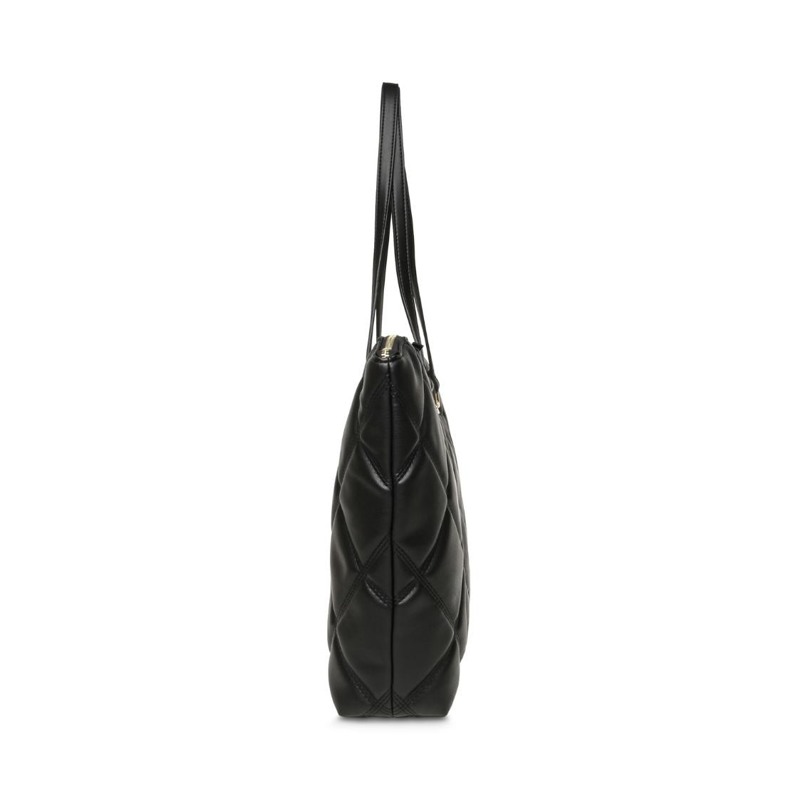 BVUSE BLACK/GOLD