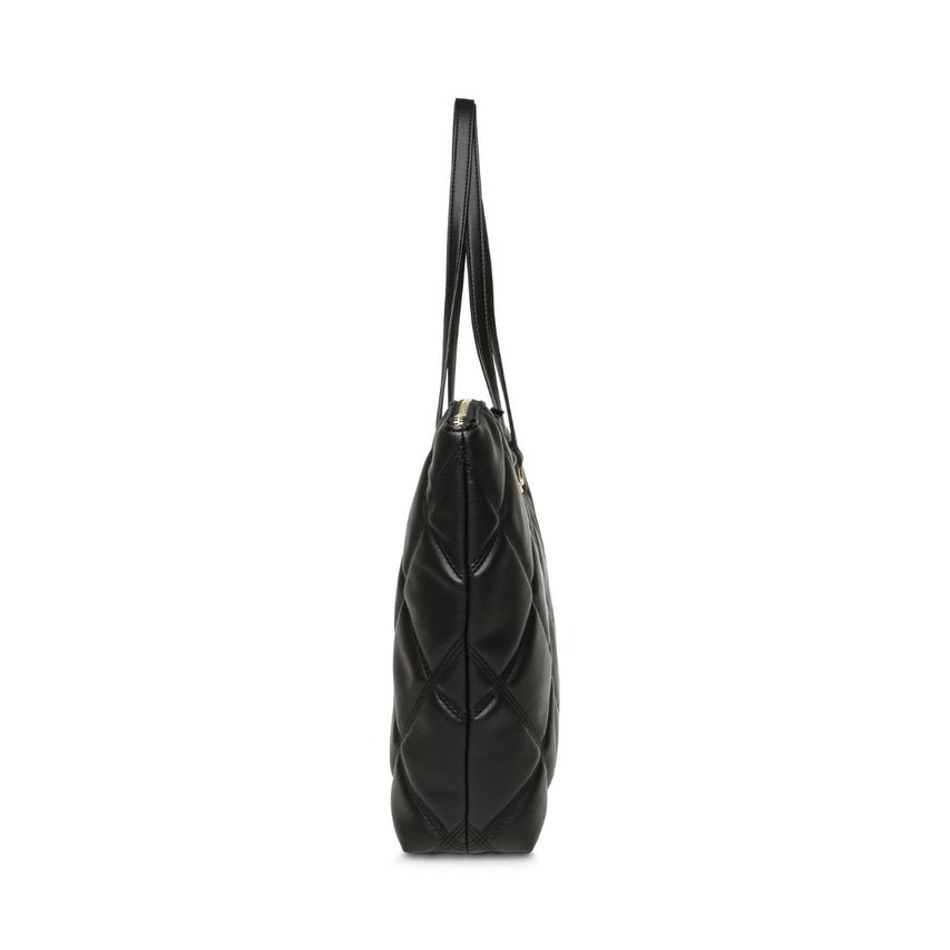 BVUSE BLACK/GOLD