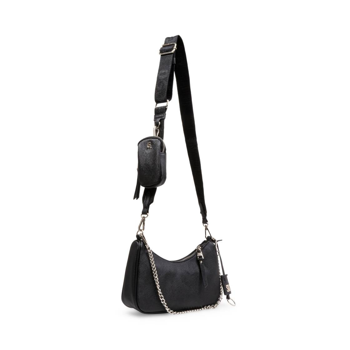BVITAL-S BLACK