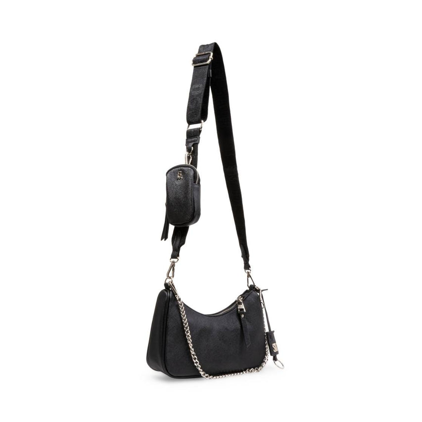 BVITAL-S BLACK