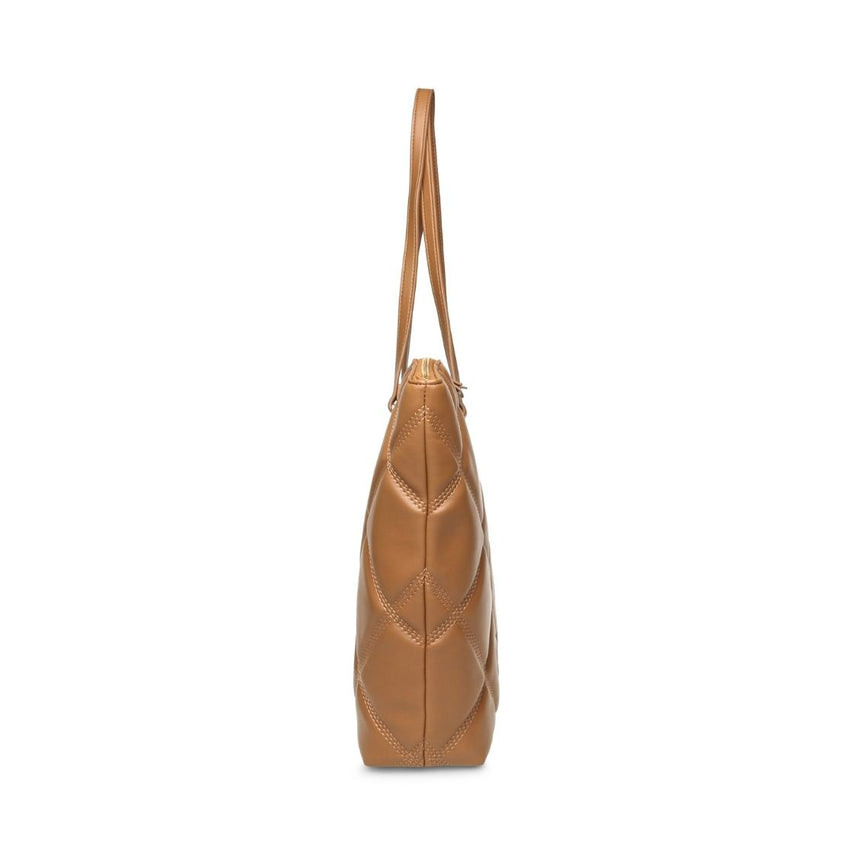 BVUSE CAMEL/GOLD