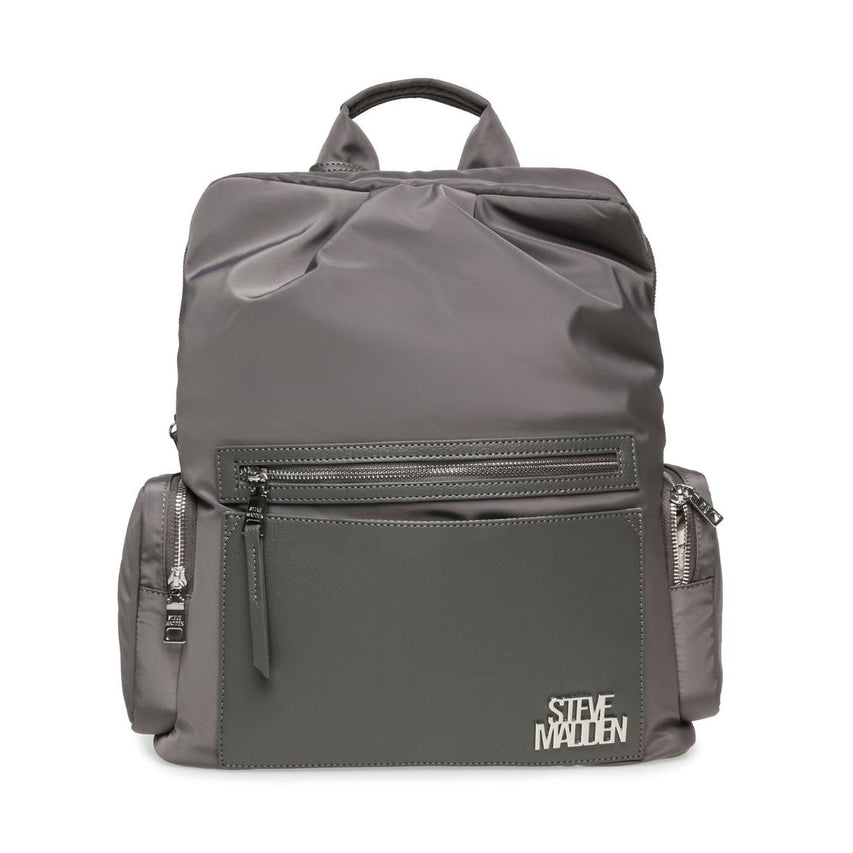 BHAYVE GREY