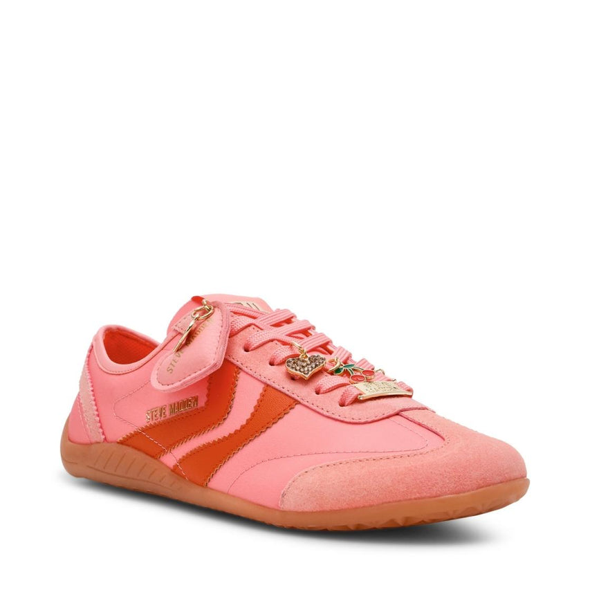 BASSETT CORAL MULTI